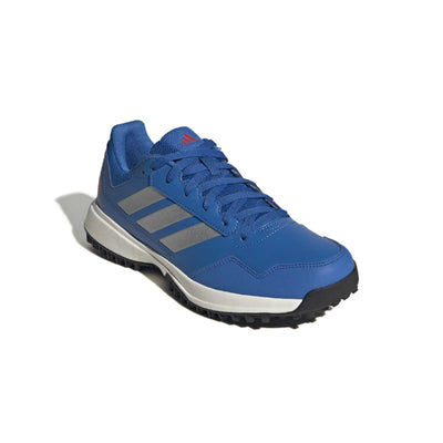Adidas Hockeystar Mens Hockey Shoe