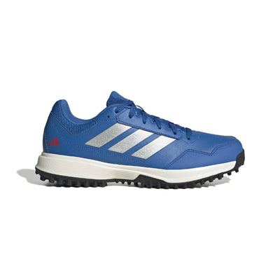 Adidas Hockeystar Mens Hockey Shoe