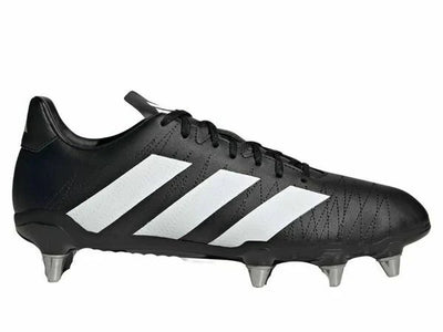 Adidas Kakari (SG) Rugby Boots