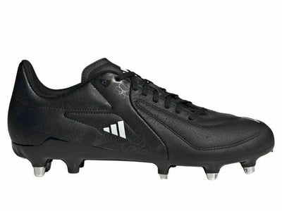 Adidas RS-15 SG Rugby Boots