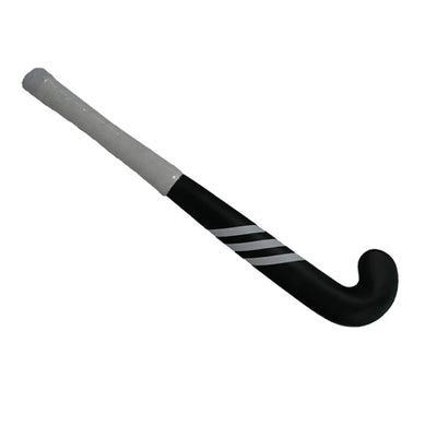 Adidas Mini Hockey Stick