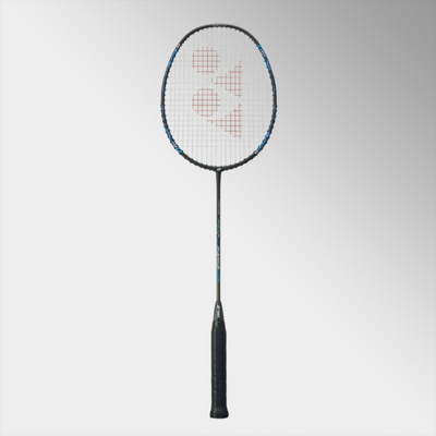 Yonex Arcsaber 2 Clear Badminton Racket