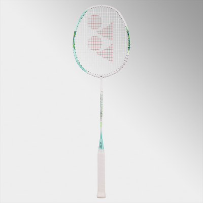 Yonex Astrox 01 Feel Racket