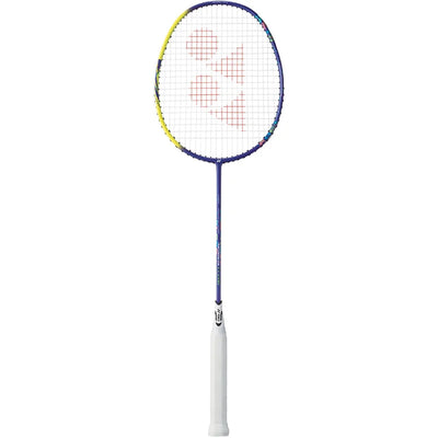 Yonex Astrox 02 Clear Badminton Racket