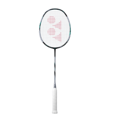 Yonex Astrox 88 Play