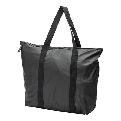 Athlecia Baleku Bag