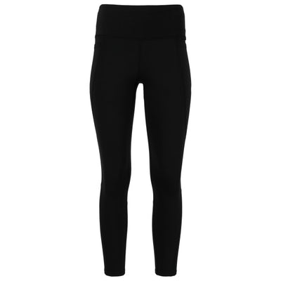 Athlecia Aliya Women's Tights