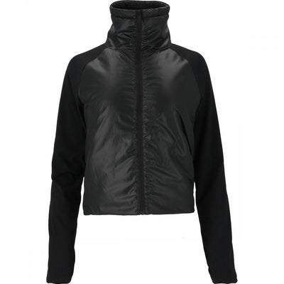 Athlecia Ayanda Women's Jacket