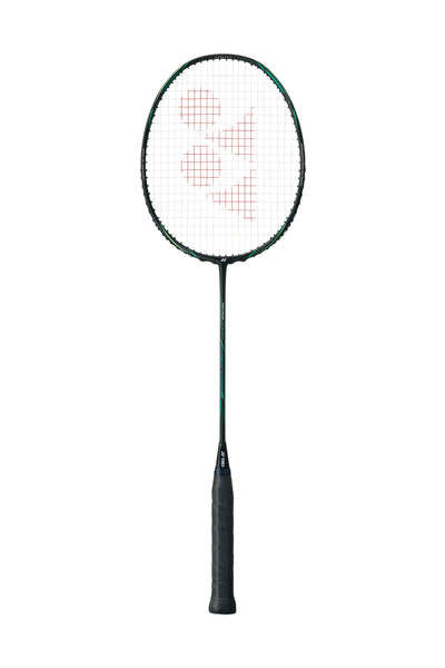 YONEX ASTROX NEXTAGE BADMINTON RACKET