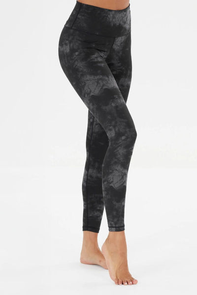 Athlecia Vieeie W-Printed Tights