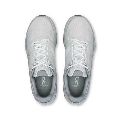 ON Cloudsurfer Next Men's Running Shoe