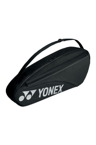 YONEX TEAM RACQUET BAG (3 PCS)