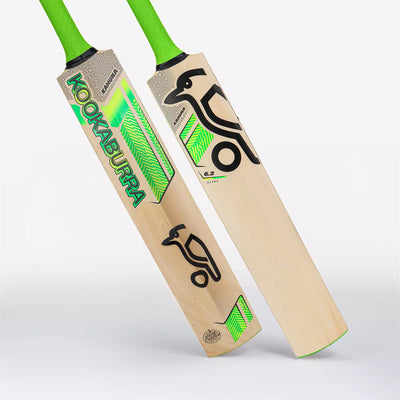 Kookaburra 6.2 Ultra Bat