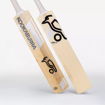 Kookaburra Ghost Pro 3.1 Icon Bat