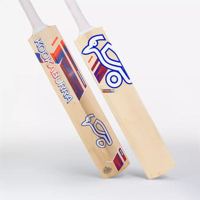 Kookaburra Rapid Ultralite Bat