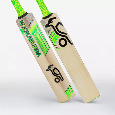 Kookaburra Kahuna 9.1 Bat