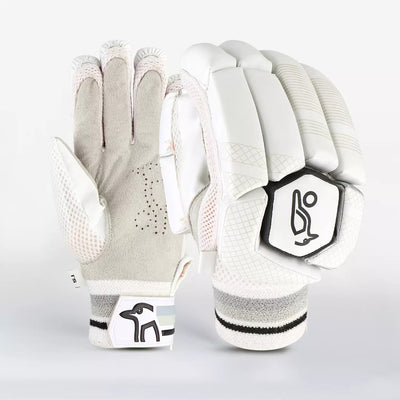 Kookaburra Ghost 5.1 Batting Glove