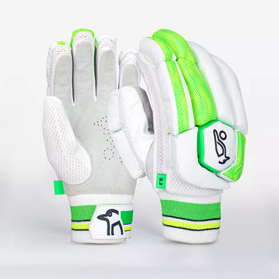 Kookaburra Kahuna 5.1 Batting Gloves RH