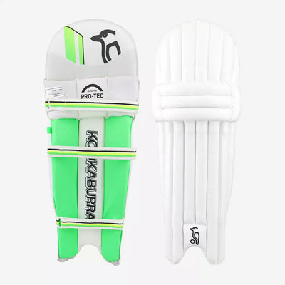 Kookaburra Kahuna 6.1 Batting Pads