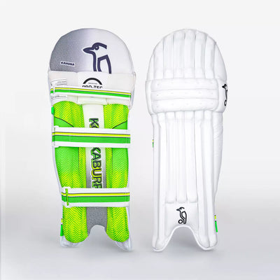 Kookaburra Kahuna 5.1 Bat Pads