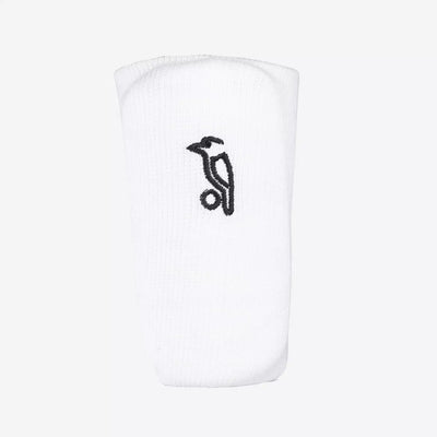 Kookaburra Wrist Guard