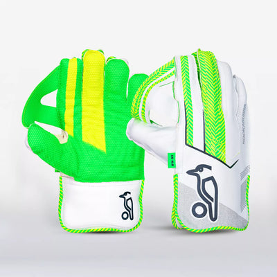 Kookaburra LC 4.0 WK Glove