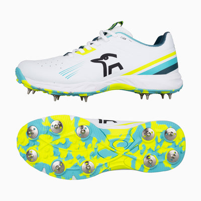 Kookaburra K.C 3.0 Junior Cricket Spike