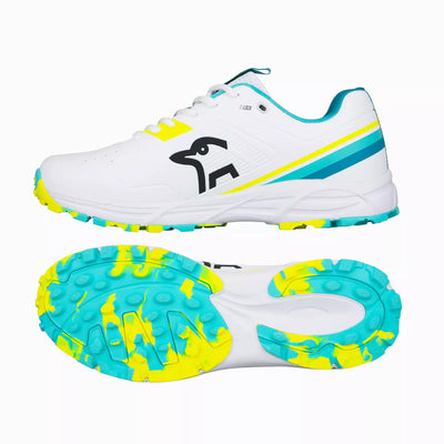 Kookaburra K.C 3.0 Junior Cricket Rubber