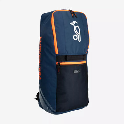 Kookaburra D6500 Duffle bag