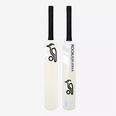 Kookaburra Mini Bat Kahuna