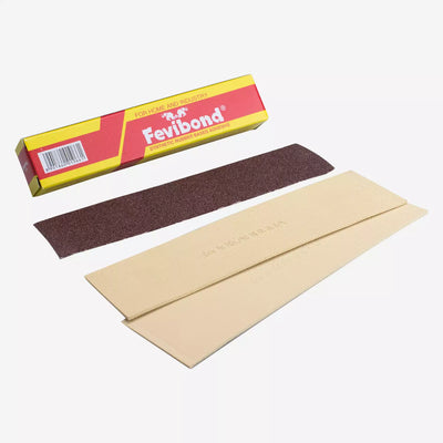 Cricket Toe Guard Kit