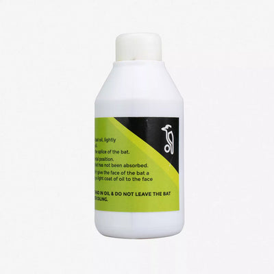Kookaburra Bat Oil