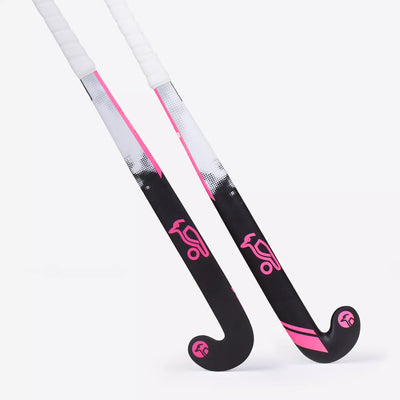 Kookaburra Swift Jnr Hockey Stick