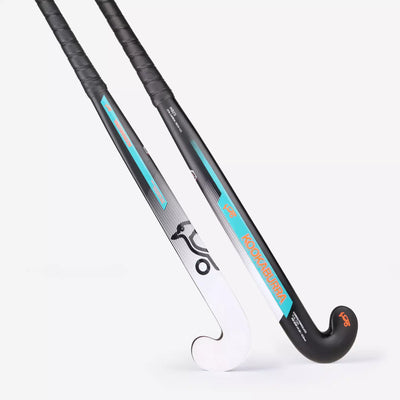 Kookaburra MB25 Hockey Stick