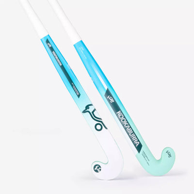 Kookaburra LB20 Hockey Stick