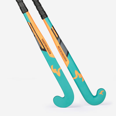 Kookaburra Ignis Hockey Stick
