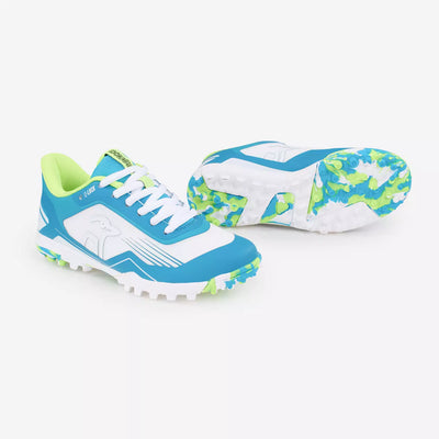 Kookaburra Orbit Jnr Hockey Shoe