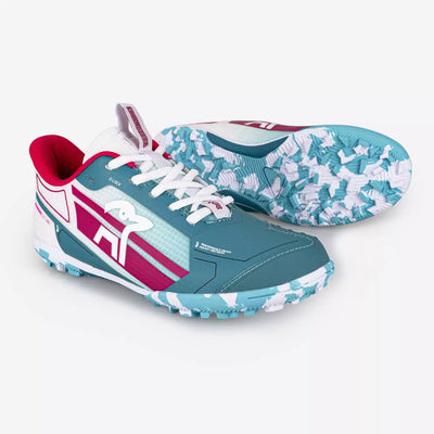 Kookaburra Orbit Jnr Hockey Shoe