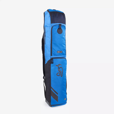 Kookaburra Forge Hockey Stick Bag