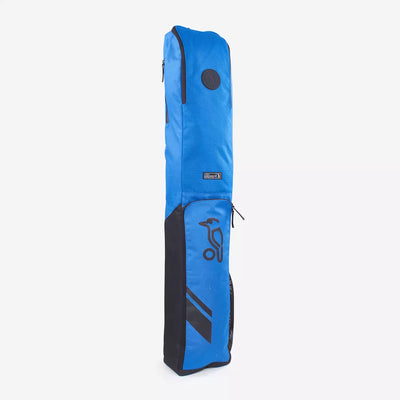 Kookaburra Vex Hockey Stick Bag