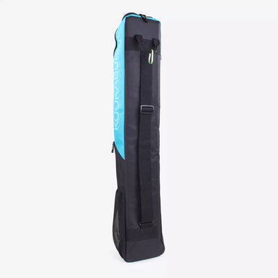 Kookaburra Vex Hockey Stick Bag
