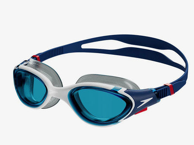 SPEEDO BIOFUSE 2.0 GOGGLE