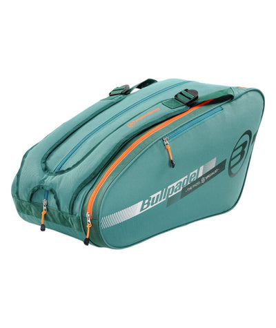 Bullpadel Tour Racket Bag 25