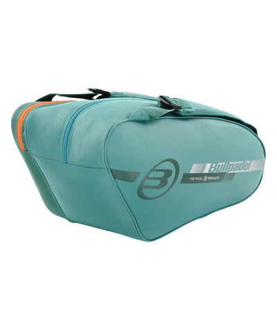 Bullpadel Tour Racket Bag 25