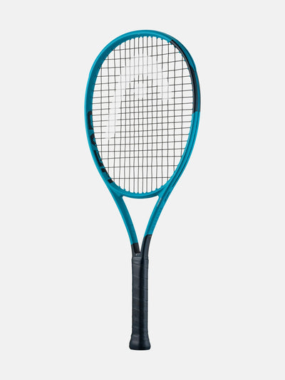 HEAD Boom Jnr 26" 2026 Tennis Racket