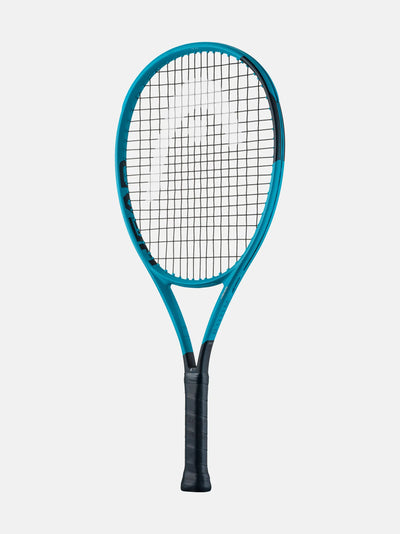 HEAD Boom Jnr 25" 2026 Tennis Racket