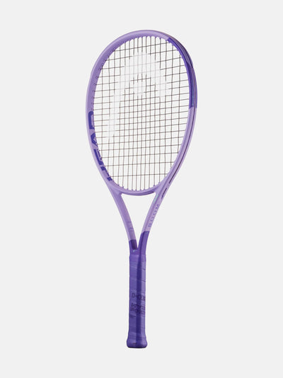 HEAD Boom Jnr 26" 2026 Tennis Racket