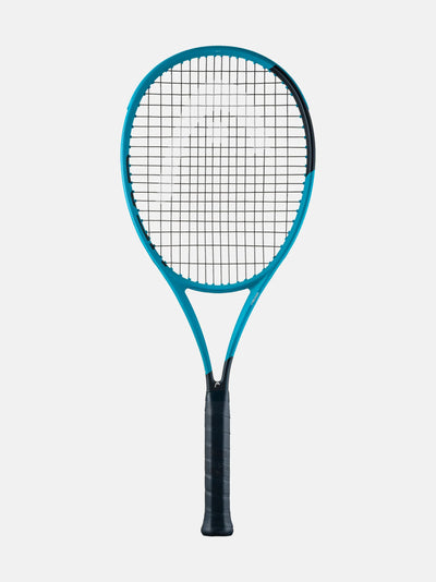 HEAD Boom MP 2026 Tennis Racket