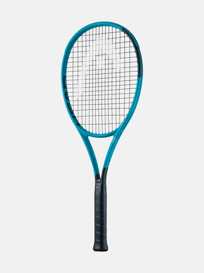 HEAD Boom MP 2026 Tennis Racket