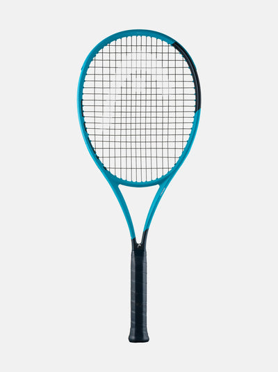 HEAD Boom MP L 2026 Tennis Racket